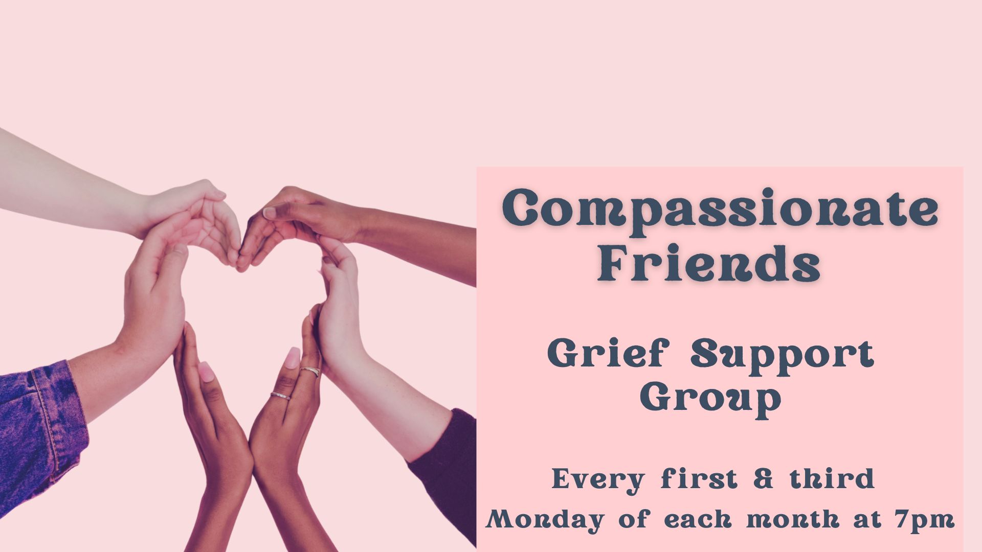 Compassionate Friends Grief Support Group.jpg