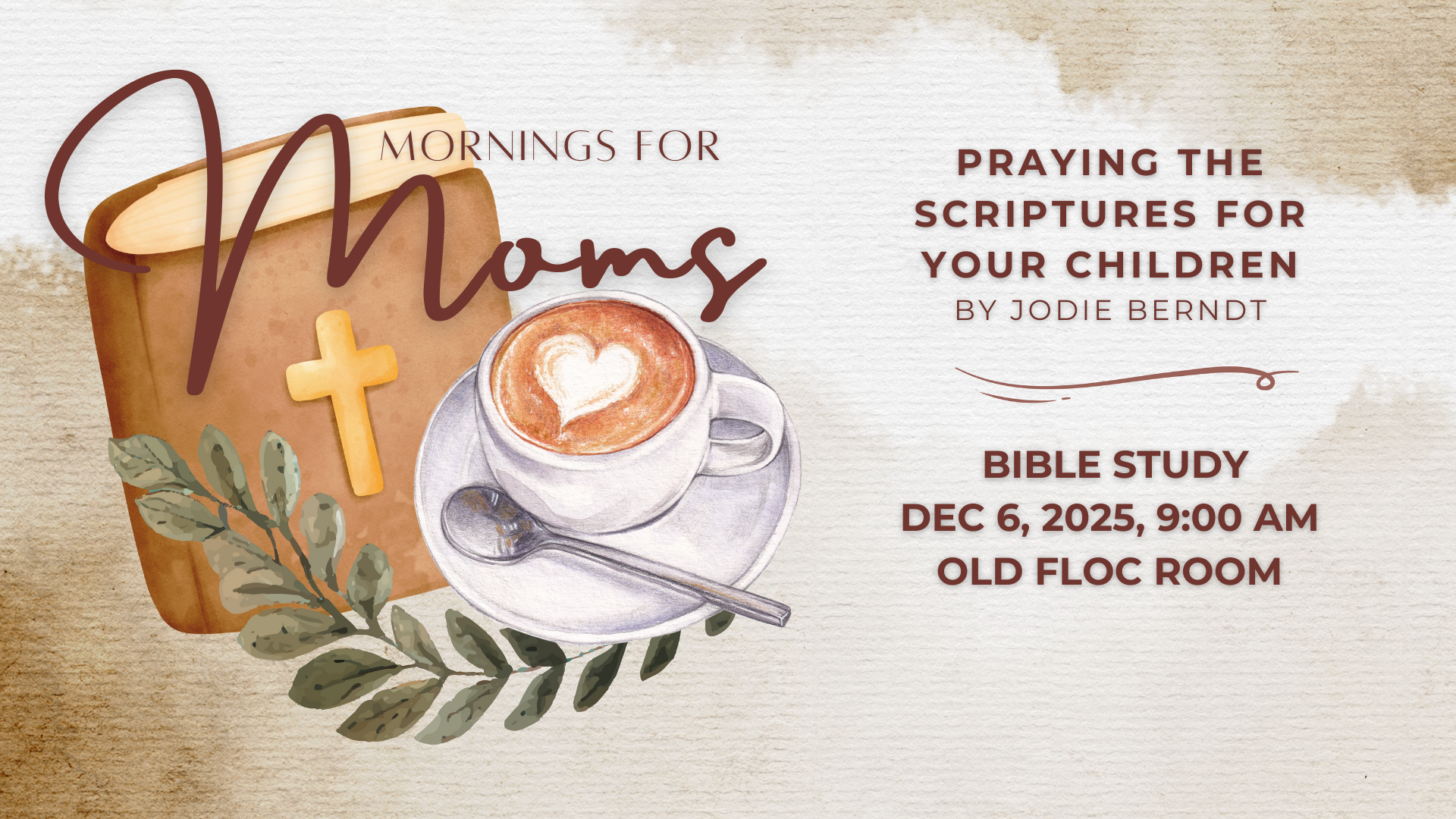 Copy of Copy of Coffee  (14 x 8 in) (1920 x 1080 px)-9.png