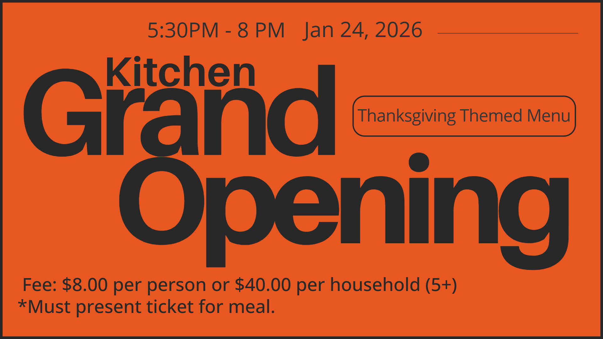 Kitchen Grand Opening.png