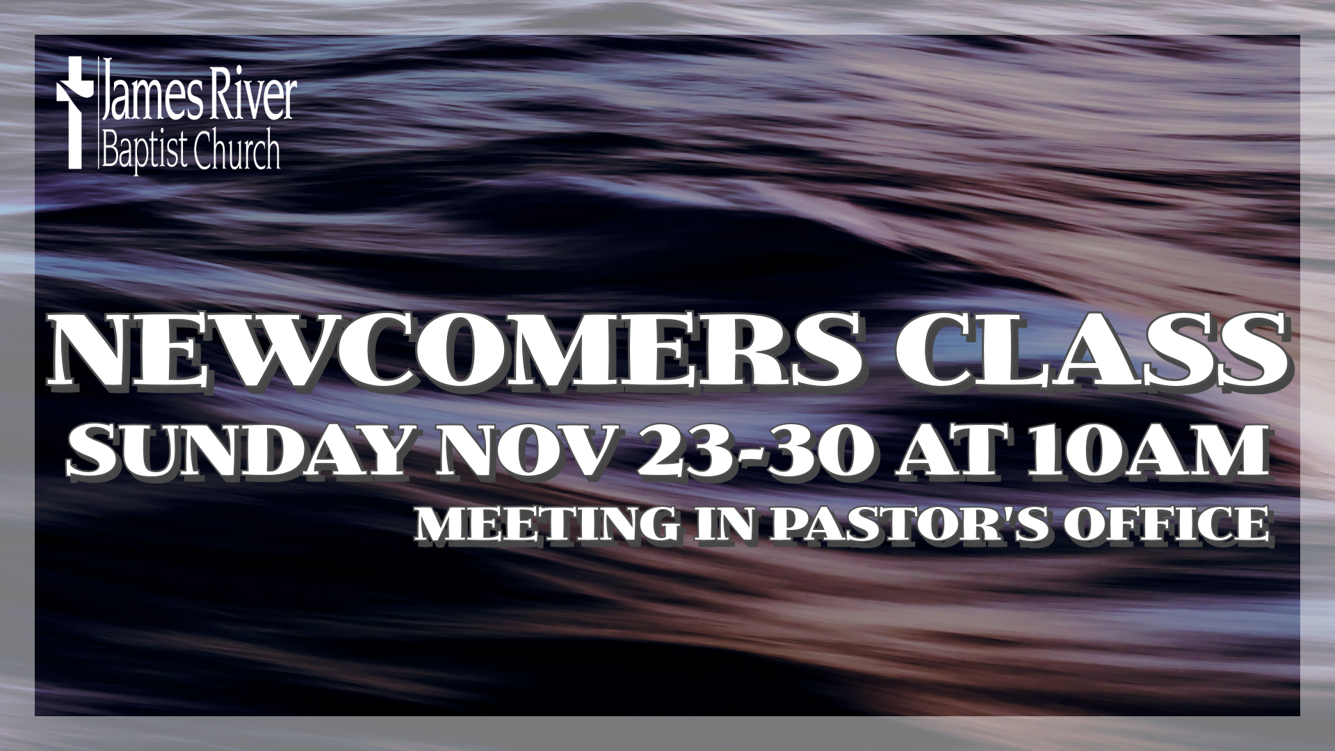 Newcomers Class-4-3.png