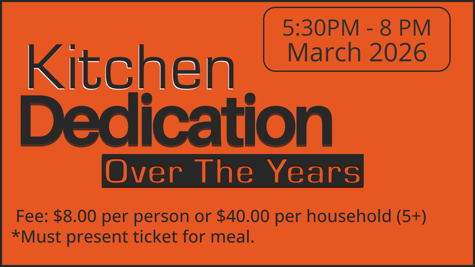 Kitchen Grand Opening-1-2.png