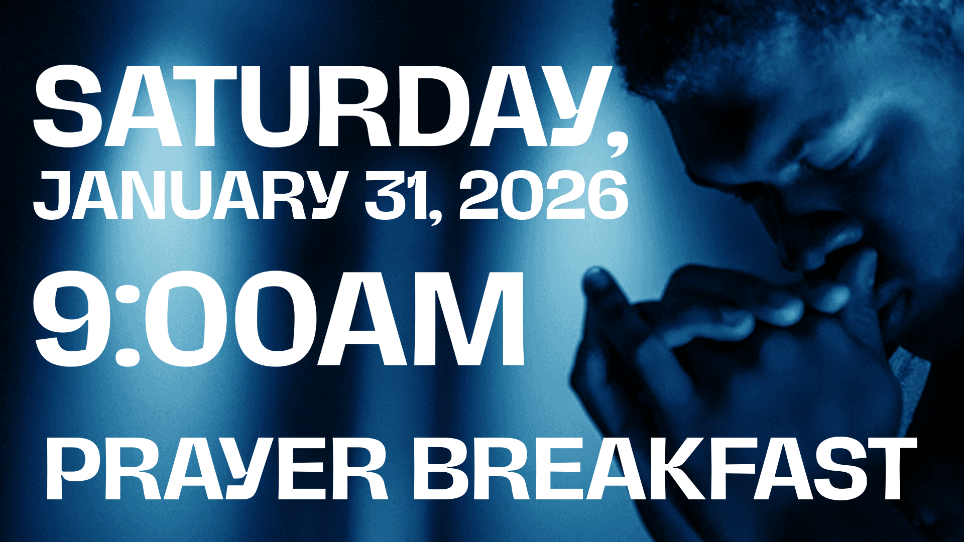 Mission Opportunity-10-3.png