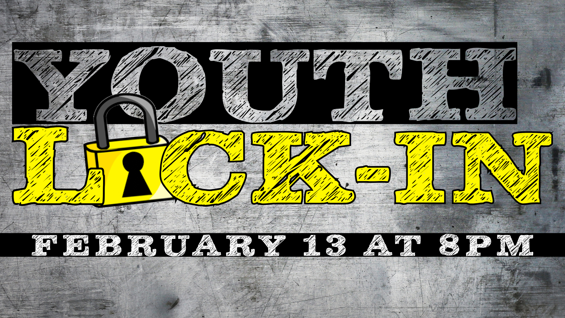 Youth Announcements-1-2.png